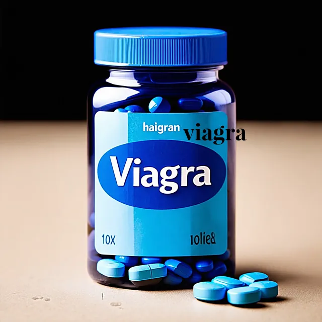 Viagra generico in farmacia roma